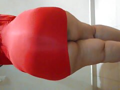 Dudes Dick est trop gros pour tukif meilleur video la première fois dans le cul d'un adolescent