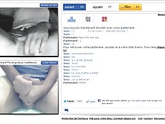 Obtenir
