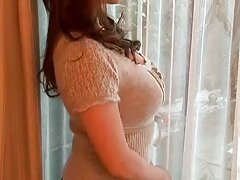 Plantureuse Fille Baisée En video porno pour mobile Classrom