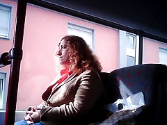 Maman et papa baisent une video sexe erotique baby-sitter de 18 ans