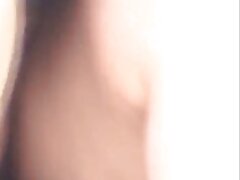 Ma soeur est une telle pute video gratuite cougar