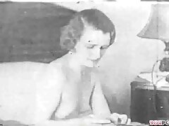 Super Hot Chick video porn jeune taquine son voisin
