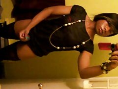 Maman ne pouvait tout simplement pas gérer sex vidéo gratuit quelque chose d'aussi gros