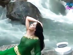 Sirènes