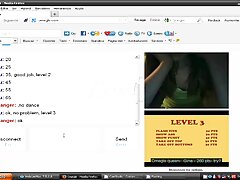 Superbe fille free porn video gratuit latina baisée au bord de la piscine