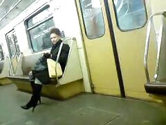 Femme mature chaude surprise dans une situation très embarrassée video femme erotique