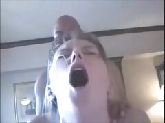 Cette gay video porno gratuit fille a un corps chaud incroyable