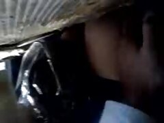 Superbe fille sexy percutée video erotique a la plage pendant le massage