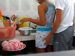 Horny femme erotique video Big Boobed Blonde taquine et se masturbe sur cam