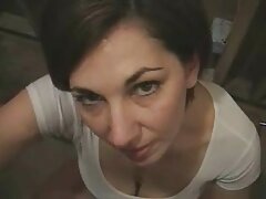 La plus belle video hard gratuit fille du monde baisée