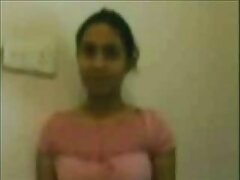 Ado blonde aux gros sexe video amateur gratuit seins baisée dans la salle de bain