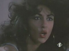 Mamie de video porno absolu 70 ans baise comme si elle en avait 20