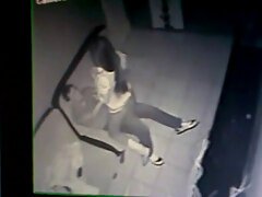 Papa, s'il te plaît, dis à tes video erotique pour femme amis d'arrêter de me détruire le cul