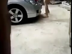 Adorable fille perd son précieux cul video gratuite pornodingue virginité