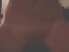 Vieil homme baisé fille arabe grassouillet pour de l'argent pornodingue video
