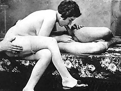 Superbe maman a oublié de désactiver Skype video sexy erotique