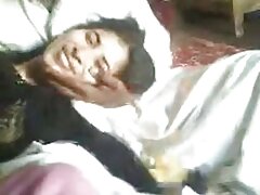 J'ai baisé ma meilleure amie maman video porno erotique dans sa cuisine