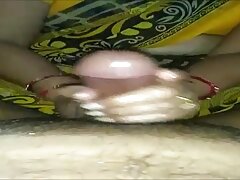 Dirty Daddy attrapé avec sa video erotic soft fille adolescente voisine