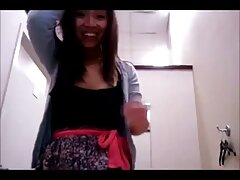 J'ai baisé l'ex petite video erotique coquine amie de mon frère