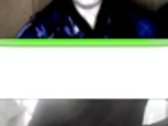 Grand-père donne un réveil infernal à video manga erotique une baby-sitter endormie