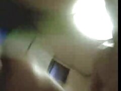 Smokin Hot Angel prend une trop grosse video film erotique collation cette fois