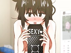 College Hottie apprend à être ivre à la dure streaming sexe gratuit