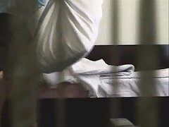 La fête d'anniversaire des adolescents se brazzers gratuit video transforme en orgie sauvage