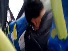 Horny videos erotiques japonaises Amateur Couple a filmé sa première sextape