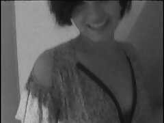 Vous devez voir cette video erotique docteur destruction anale