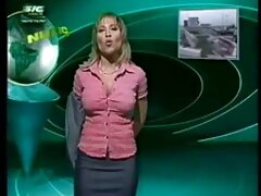 garçon baisée amis video erotique amateur francais soeur vierge cul