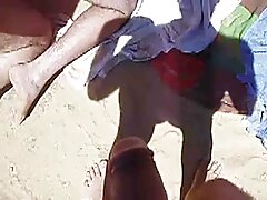 Ado salope video film erotic baisée dans les toilettes pendant les cours