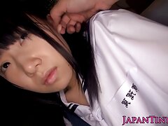 Filles amie me montre sa chatte video de sex porno