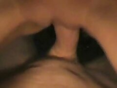 Horny Boy ne peut tout video sexamateur simplement pas garder ses mains sur la maman d'amis japonais !