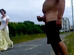 Mec a toujours voulu crémer le visage des filles video couple erotic douces