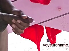 Écolière vidéo érotique streaming de 18 ans ayant des relations sexuelles douloureuses