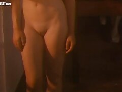 Je pense que ma femme video erotic de ménage le fait exprès