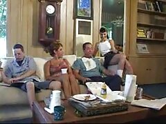 Laisse-moi t'apprendre video gay xxx gratuit quelque chose mec !