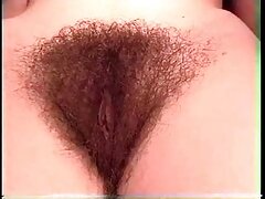 un