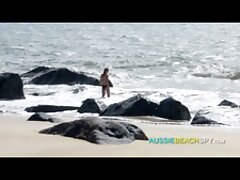J'ai video erotique femme mature baisé ma fille vierge de 19 ans