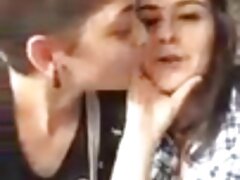 Deux goujons baisée gros video erotique homme femme seins BBW amateur salope