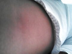 Belle ado latina baisée très fort video erotique gratuite