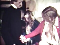 Lucky Boy a eu une leçon de sexe inoubliable video gratuite cochonne