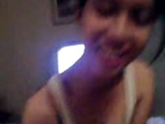 Facefucking