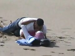 Le travail du sexe