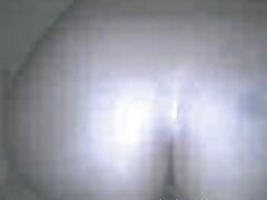 Devenir femme