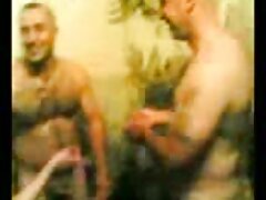 Nympho Teen voulait video gratui xxl essayer la bite de son voisin