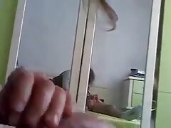 Jeune vierge arabe et video de sexe gratuit alcool