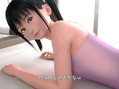 1601