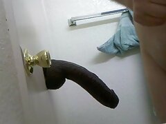 Sexe