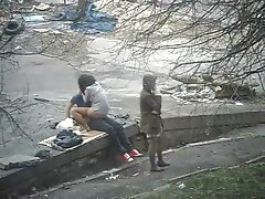 J'ai baisé grossièrement mon meilleur ami vidéo xx gratuit fiancé